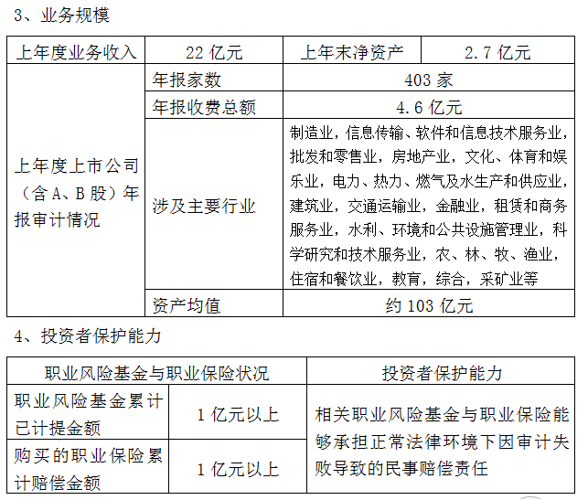 圖片2.png