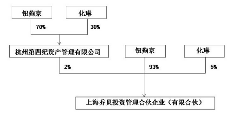 QQ截圖20200908135723.png