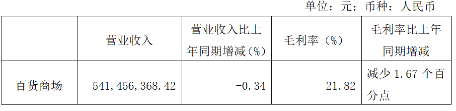 QQ截圖20201030090824.png