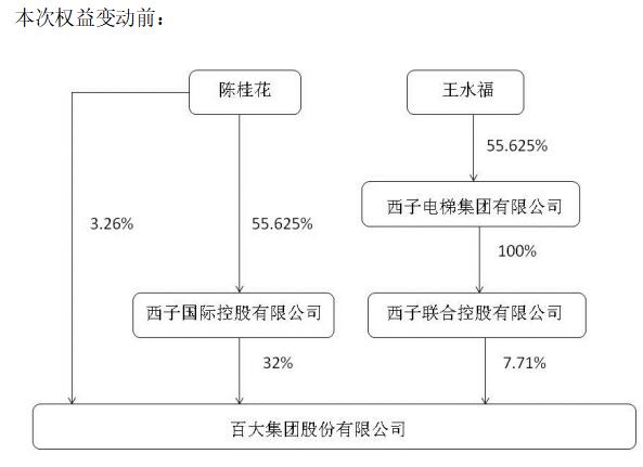 QQ截圖20210201100100.jpg