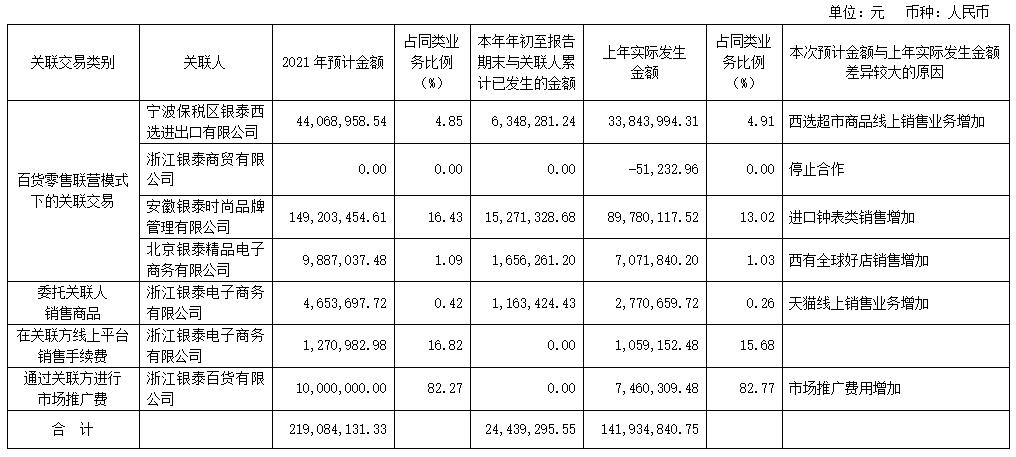 QQ截圖20210420102109.jpg